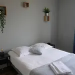 3 Bedrooms - Spacious And Friendly - City Center