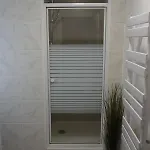 3 Bedrooms - Spacious And Friendly - City Center Appartement *