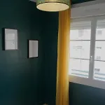 3 Bedrooms - Spacious And Friendly - City Center Caen