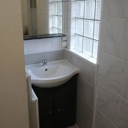 Апартаменты 3 Bedrooms - Spacious And Friendly - City Center